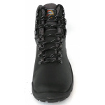 Ανδρικά μποτάκια πεζοπορίας Jacalu 3505 VH26. - Image 3