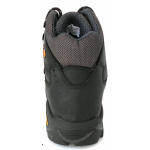 Ανδρικά μποτάκια πεζοπορίας Jacalu 3505 VH26. - Image 4