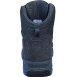 Ανδρικά μποτάκια πεζοπορίας Lowa Taurus II GTX Mid. - Image 4