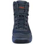 Ανδρικά μποτάκια πεζοπορίας Lowa Taurus II GTX Mid. - Image 3