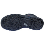 Ανδρικά μποτάκια πεζοπορίας Lowa Taurus II GTX Mid. - Image 5