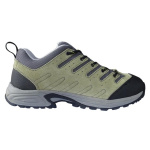 Ανδρικά παπούτσια πεζοπορίας Bestard 3121 Cami GTX - Image 2