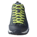 Ανδρικά παπούτσια πεζοπορίας Bestard 3311 Rando Lite GTX - Image 3