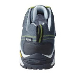 Ανδρικά παπούτσια πεζοπορίας Bestard 3311 Rando Lite GTX - Image 4