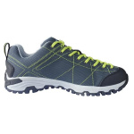 Ανδρικά παπούτσια πεζοπορίας Bestard 3311 Rando Lite GTX - Image 2