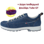 Ανδρικά παπούτσια πεζοπορίας Jacalu 12001-V39