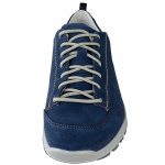 Ανδρικά παπούτσια πεζοπορίας Jacalu 12001-V39 - Image 3