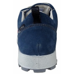 Ανδρικά παπούτσια πεζοπορίας Jacalu 12001-V39 - Image 4