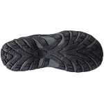 Ανδρικά σανδάλια πεζοπορίας Kefas Ares 3266 01 - Image 5