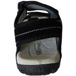 Ανδρικά σανδάλια πεζοπορίας Kefas Ares 3266 01 - Image 4