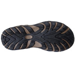 Ανδρικά σανδάλια πεζοπορίας Kefas Ares 3266 02 - Image 5