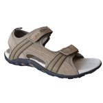 Ανδρικά σανδάλια πεζοπορίας Kefas Ares 3266 02 - Image 2
