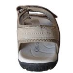 Ανδρικά σανδάλια πεζοπορίας Kefas Ares 3266 02 - Image 4