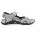 Ανδρικά σανδάλια πεζοπορίας Kefas Eclipse 3456 05 - Image 2