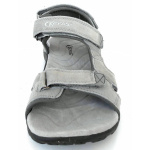 Ανδρικά σανδάλια πεζοπορίας Kefas Eclipse 3456 05 - Image 3