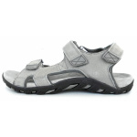 Ανδρικά σανδάλια πεζοπορίας Kefas Eclipse 3456 05