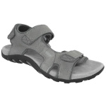 Ανδρικά σανδάλια πεζοπορίας T-shoes Porto - Image 4