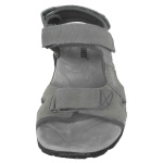 Ανδρικά σανδάλια πεζοπορίας T-shoes Porto - Image 3