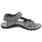 Ανδρικά σανδάλια πεζοπορίας T-shoes Porto - Image 2