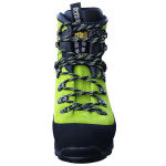 Ανδρικές ορειβατικές μπότες Bestard 0863 Crossover AG GTX - Image 3