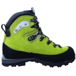 Ανδρικές ορειβατικές μπότες Bestard 0863 Crossover AG GTX - Image 2