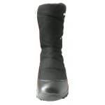 Après ski μπότες χιονιού Kefas Skeleton 2920 WP 01 - Image 2