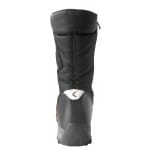 Après ski μπότες χιονιού Kefas Skeleton 2920 WP 01 - Image 3