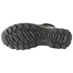 Après ski μπότες χιονιού Kefas Skeleton 2920 WP 01 - Image 4