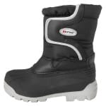 Παιδικές Apres Ski μπότες χιονιού Kefas Igloo 3329 01