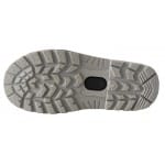 Παιδικές Apres Ski μπότες χιονιού Kefas Igloo 3329 01 - Image 2