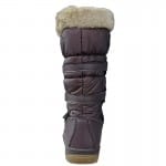 Γυναικείες apres ski μπότες χιονιού Kefas Suzan 2811 03 - Image 4