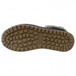 Γυναικείες apres ski μπότες χιονιού Kefas Suzan 2811 03 - Image 5