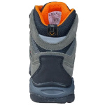 Γυναικεία μποτάκια πεζοπορίας Kefas Discover 3450 06 - Image 4