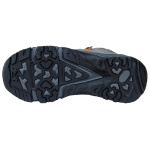 Γυναικεία μποτάκια πεζοπορίας Kefas Discover 3450 06 - Image 5