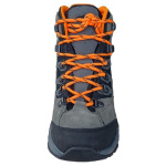 Γυναικεία μποτάκια πεζοπορίας Kefas Discover 3450 06 - Image 3