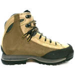 Γυναικεία μποτάκια πεζοπορίας Kefas Yupanqui 2626 04 - Image 2