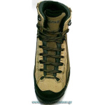 Γυναικεία μποτάκια πεζοπορίας Kefas Yupanqui 2626 04 - Image 3