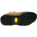 Γυναικεία μποτάκια πεζοπορίας Kefas Yupanqui 2626 04 - Image 5