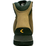 Γυναικεία μποτάκια πεζοπορίας Kefas Yupanqui 2626 04 - Image 4