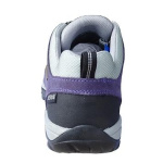 Γυναικεία παπούτσια πεζοπορίας Bestard 3124 Cami Lady GTX - Image 4