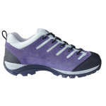 Γυναικεία παπούτσια πεζοπορίας Bestard 3124 Cami Lady GTX - Image 2