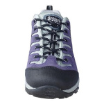 Γυναικεία παπούτσια πεζοπορίας Bestard 3124 Cami Lady GTX - Image 3