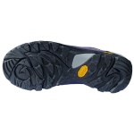 Γυναικεία παπούτσια πεζοπορίας Bestard 3124 Cami Lady GTX - Image 5