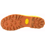 Γυναικεία παπούτσια πεζοπορίας Dolomite Cinquantaquatro Low Lady - Image 5