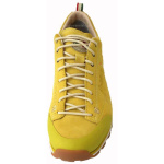 Γυναικεία παπούτσια πεζοπορίας Dolomite Cinquantaquatro Low Lady - Image 3