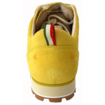 Γυναικεία παπούτσια πεζοπορίας Dolomite Cinquantaquatro Low Lady - Image 4