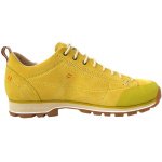 Γυναικεία παπούτσια πεζοπορίας Dolomite Cinquantaquatro Low Lady - Image 2