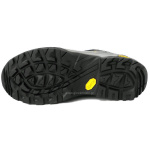 Γυναικεία παπούτσια πεζοπορίας Dolomite Kite Low Gtx - Image 5