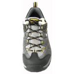 Γυναικεία παπούτσια πεζοπορίας Dolomite Kite Low Gtx - Image 3