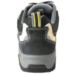 Γυναικεία παπούτσια πεζοπορίας Dolomite Kite Low Gtx - Image 4